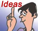 Ideas pr�cticas